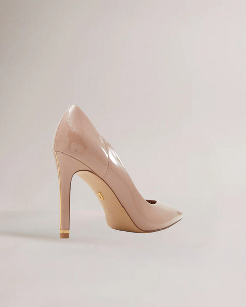 {{ product.type }} - Ted Baker London - Kosovo - CCAMILE